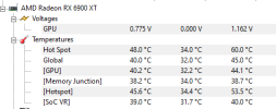 gpu temps after gaming.PNG